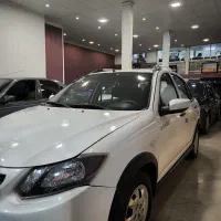 کوییک دنده ایGمدل1401شرایط پرداخت (اتوگالری طلایی)