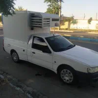 آریسان 1مدل 95