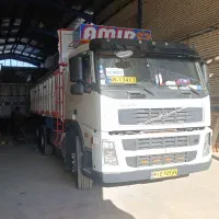 استخدام نیروی جوشکار و نقاش|استخدام صنعتی، فنی، مهندسی|رضویه, |دیوار