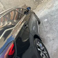 تیگو 7 پرو|خودرو سواری و وانت|تبریز, |دیوار