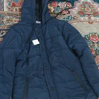 کاپش|لباس|زابل, |دیوار