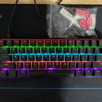 سیستم گیمینگ|رایانه رومیزی|گرگان, |دیوار