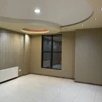 فروش واحد اداری ۷۰ متری فول