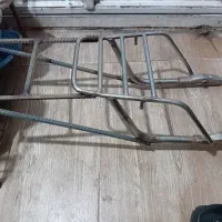 ترک بند موتور هوندا