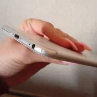 iphone 6 plus|موبایل|تهران, هروی|دیوار