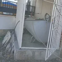 شارژ مخزن و مخازن گاز مایع LPG|خدمات پیشه و مهارت|چهارباغ, |دیوار