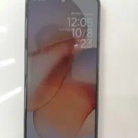 شیاومی note 12s