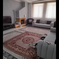 اجاره آپارتمان ۸۵متری ویلاشهر