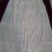 پرده|پرده، رانر، رومیزی|باسمنج, |دیوار