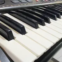 تکنیکسKN-1000مناسب آموزش ومجالس ساخت ژاپن بینقص|پیانو، کیبورد، آکاردئون|تهران, شهرک استقلال|دیوار