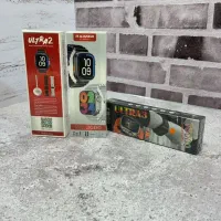 ساعت هوشمند ویژه ولنتاین