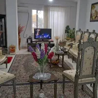 مبلمان