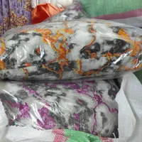 تشک دوزی نازخواب|رختخواب، بالش، پتو|خمینی‌شهر, |دیوار