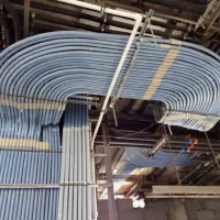 برقکاری حرفهای ساختمان|خدمات پیشه و مهارت|نورآباد, |دیوار