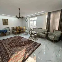 آپارتمان-115-متری-سه-خواب-فول-بازسازی-شده