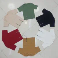 ارزان سرای ارام