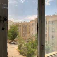 رهن کامل یک خواب جهان آرا پاسداران|اجارهٔ آپارتمان|شیراز, مبعث|دیوار