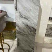 جاکفشی کم جا