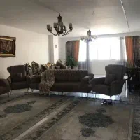 فروش آپارتمان ۱۵۰ متری وام دار الهیه نهالستان فول|فروش آپارتمان|کرمانشاه, |دیوار