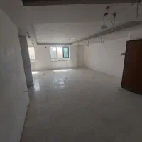 90 متر 2 خواب/ آسانسور/ پارکینگ/ بالکن / نوساز