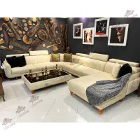 جشنواره ویژه مبلمان نقد و اقساط بدون سود در کرمان