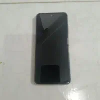 شیائومی poco m3 pro در حدنو