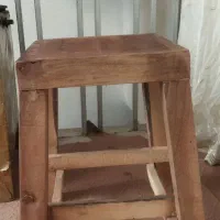 چارپایه|صندلی و نیمکت|مراغه, |دیوار