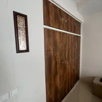 سیناگروه/120متر/مکان پرستیژ/واحدرویاپردازان|اجارهٔ آپارتمان|اندیشه, شهرک صدف|دیوار