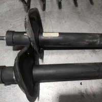 کمک و فنر لول پژو پرشیا|قطعات یدکی و لوازم جانبی|رشت, پل تالشان|دیوار