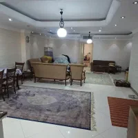 120متر-فول-امکانات-قصرالدشت-طوس