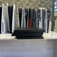 نصب بازی ps5 ps4 xbox زیر قیمت