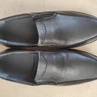 کفش مردانه نو