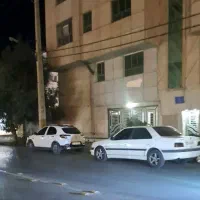 رهن-کامل-آپارتمان-دوخوابه-بازسازی-سر-چهارراه-فرگاز