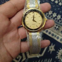 ساعت cartier.hermes.دیجیتال . Quartz.|ساعت|تهران, افسریه جنوبی|دیوار