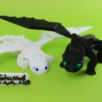 اکشن فیگور جذاب و متنوع