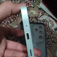 در حدی نو|موبایل|تهران, سازمان برنامه شمالی|دیوار