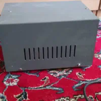 ترانس|سیستم صوتی خانگی|کرمانشاه, |دیوار