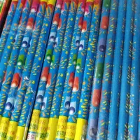 منور شوتی نور برای خوشی هاتون انواع وسایل