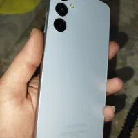 سامسونگ a05s بدون نقطه