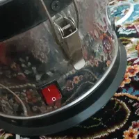 سبزی خرد کن مدل پارسا|خردکن، آسیاب، غذاساز|ایرانشهر, |دیوار