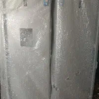 یخچال دوقلو
