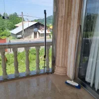 فنس لیزری شش خط|خدمات پیشه و مهارت|مشهد, سناباد|دیوار