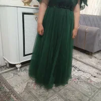 لباس مجلسی|لباس|سبزوار, جهاد کشاورزی|دیوار