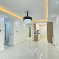 فروش اپارتمان در پایتخت مناسب سرمایه گذاری|فروش آپارتمان|اهواز, اهواز|دیوار