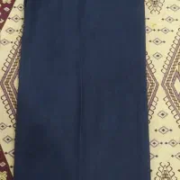 فروش شلوار لی