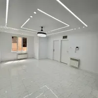 ۶۸مترروبه آفتاب_پارکینگ وانباری سندی_سندتکبرگ۶دانگ