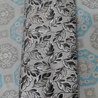 4عدد پشتی