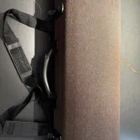 ویولون ۴/۴، مارک Walter Mahr آلمان مثل نو