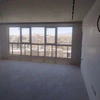 4واحد-آپارتمان-2و3خواب-ساختمان-8-واحدی