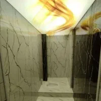 اجرای کناف و تعمیر، خورده کاری کناف|خدمات پیشه و مهارت|فولادشهر, B4|دیوار